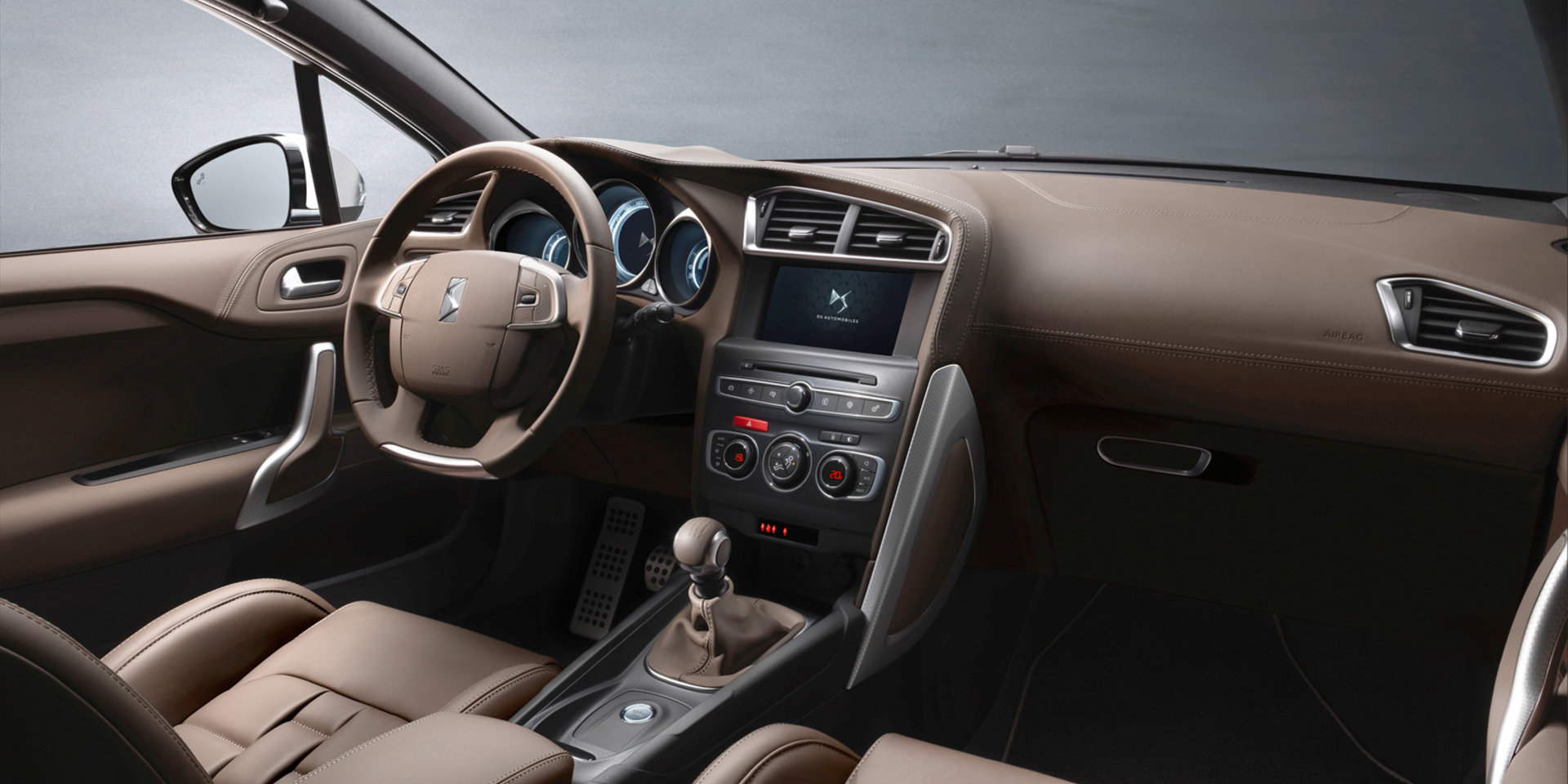 https://wcar.sets.lv/cars/Citroen/DS4 hečbeks/aece789beb1923330e0cd0c4a1f52974.jpg